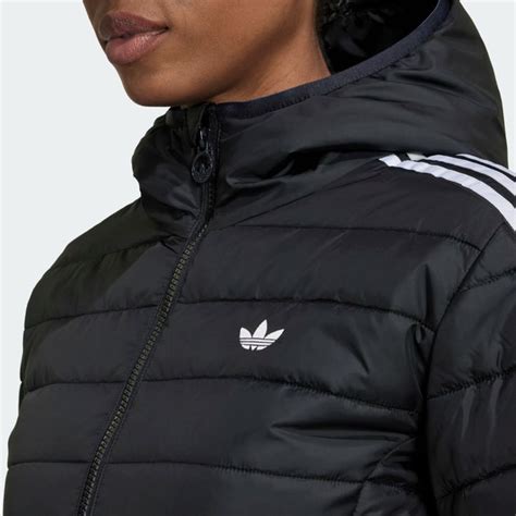 winterjas adidas dames|winterjas dames zara.